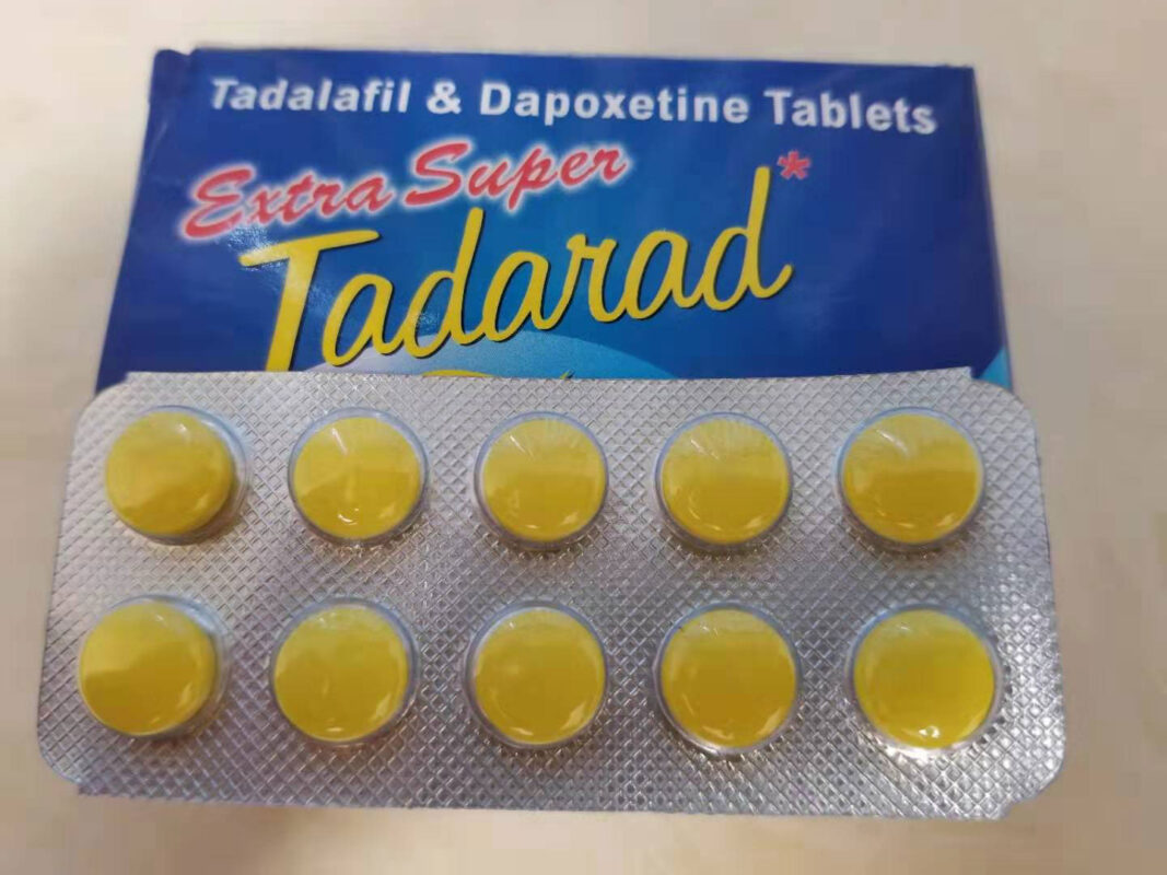 香港芒果壯陽藥商城