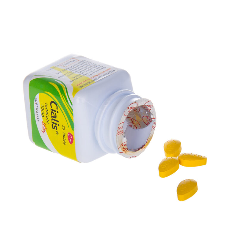 香港芒果壯陽藥商城