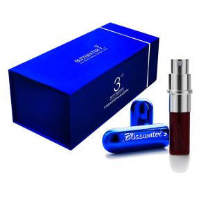 享久3代延時噴劑BlissWater男士2代延遲噴霧男性成人外用持久情趣用品 享久3代金典款三代 香港正品現貨