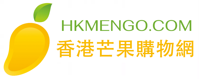 香港芒果壯陽藥商城