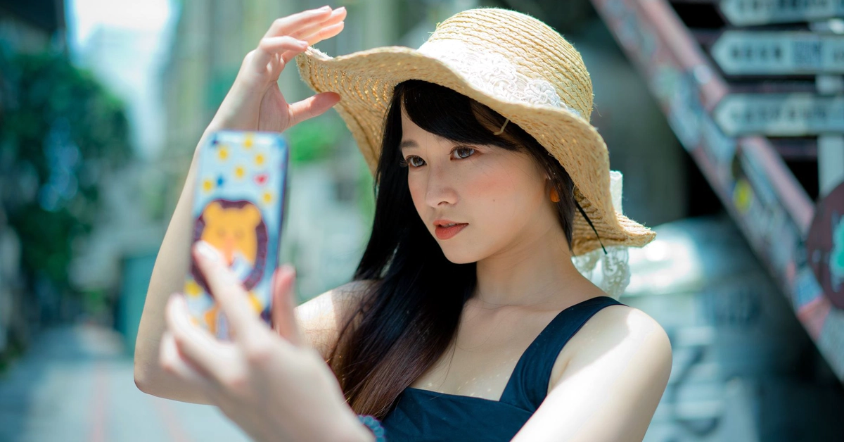 Featured image